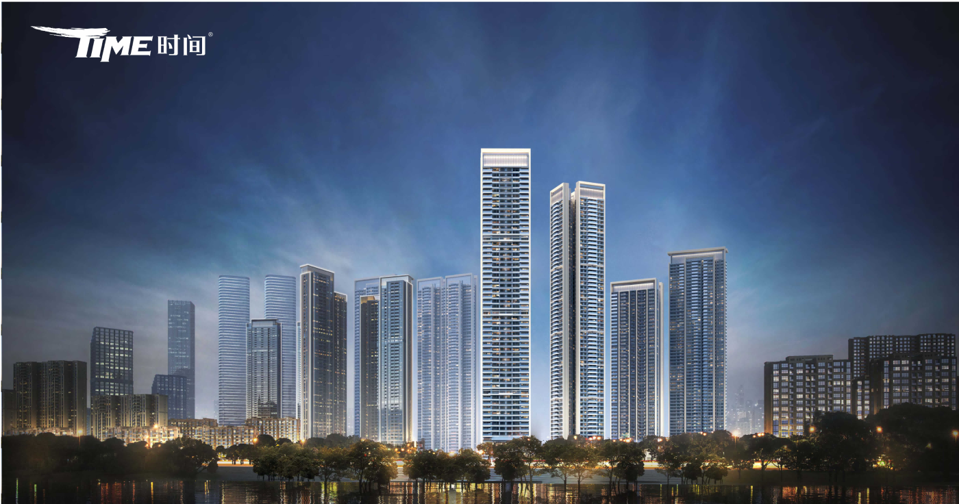 From High-Rise to Villa: How Structural Adhesives Are Reshaping Modern Architecture